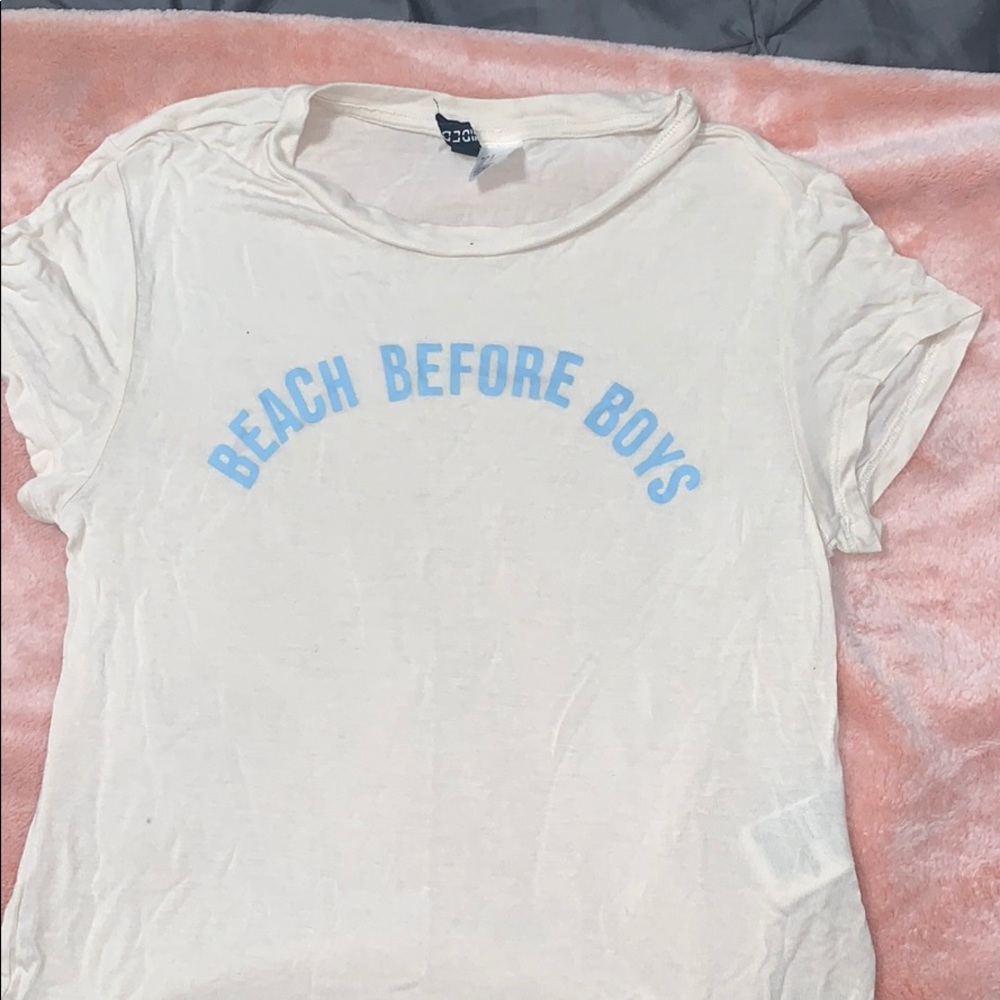 T-Shirt!!